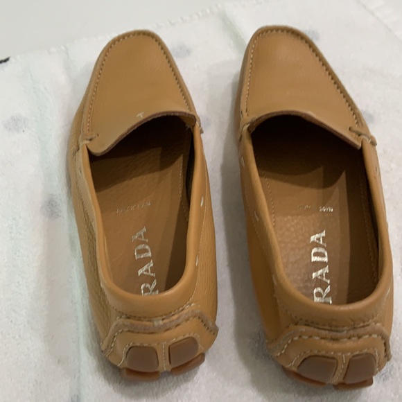 Shoes - Picture 3 of 3